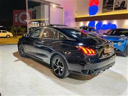 ئێم جی GT